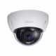 Dahua IPC-HDBW1230EP 2MP IR-30M IR Dome Camera